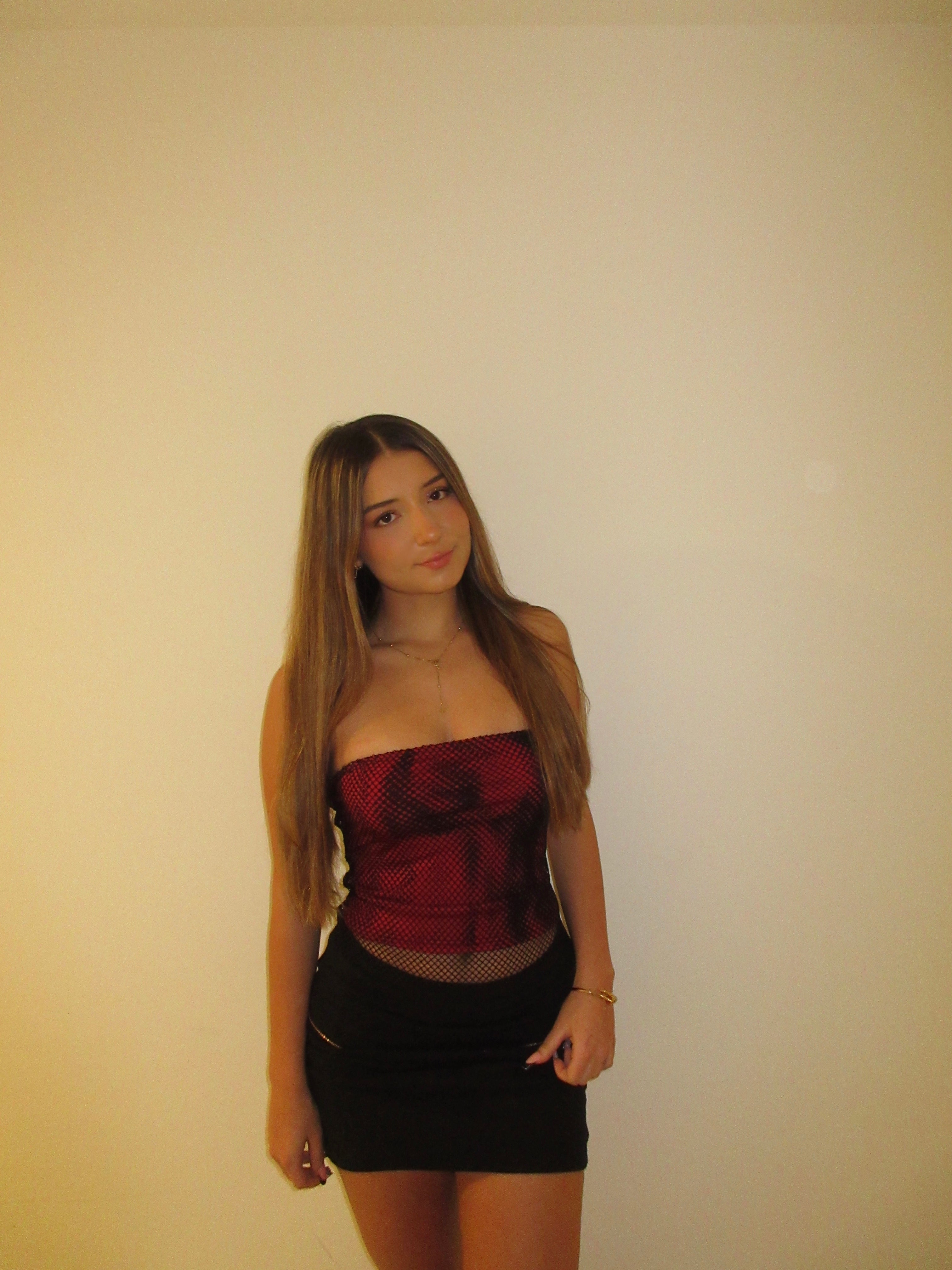 Lauren J.